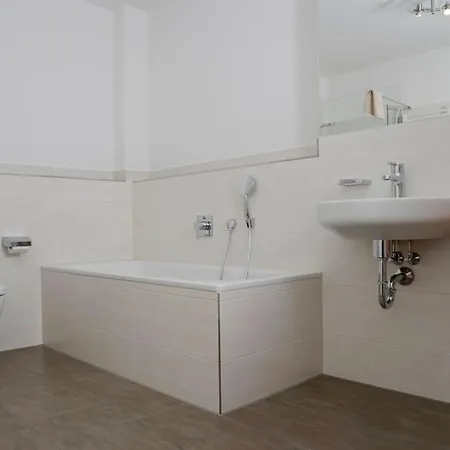 Dickertsmuehle 3*