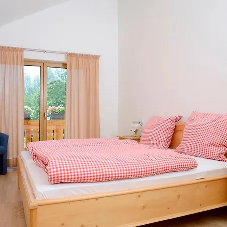 Dickertsmuehle Pensjonat 3*