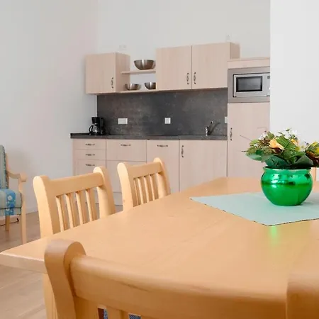 Dickertsmuehle 3*