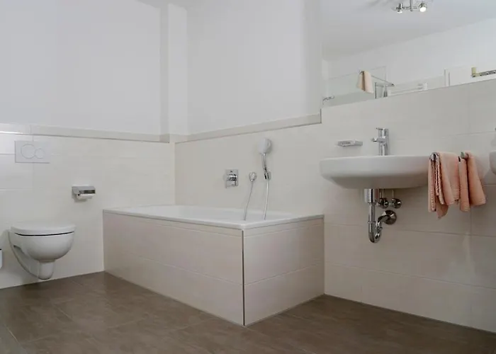 Dickertsmuehle 3*